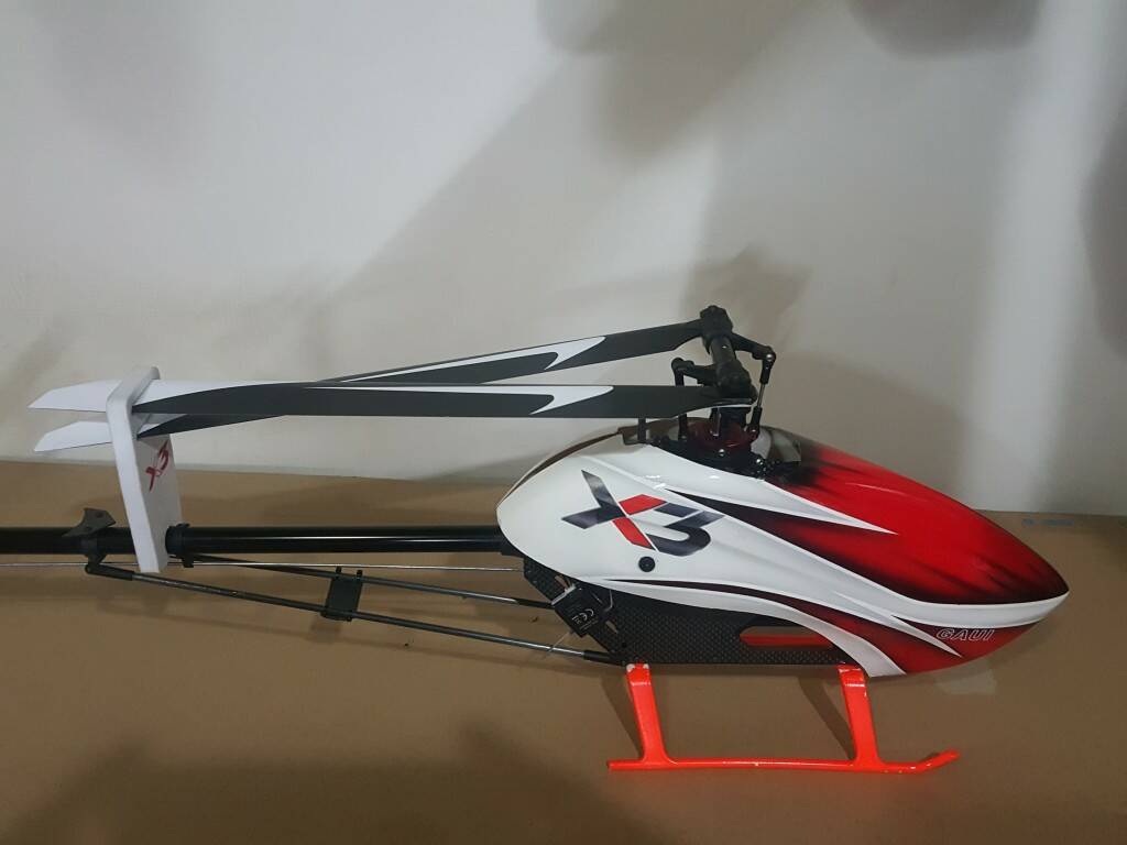 20181125_102315.jpg