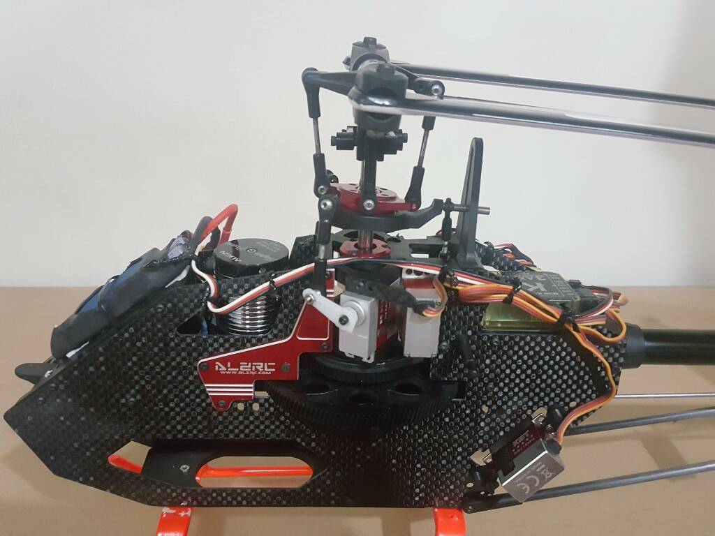 20181125_102433.jpg