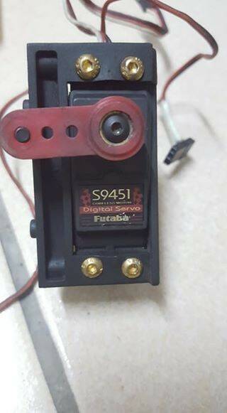 46831201_1972161036206495_8195759651967467520_n.jpg