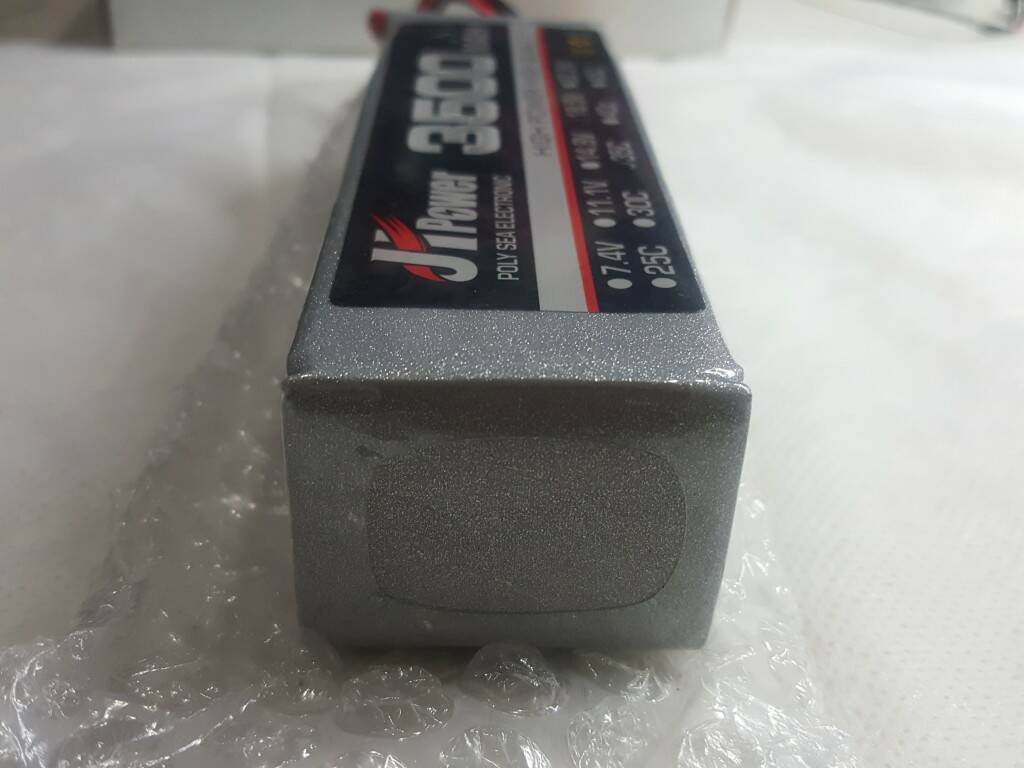 20181127_101954.jpg