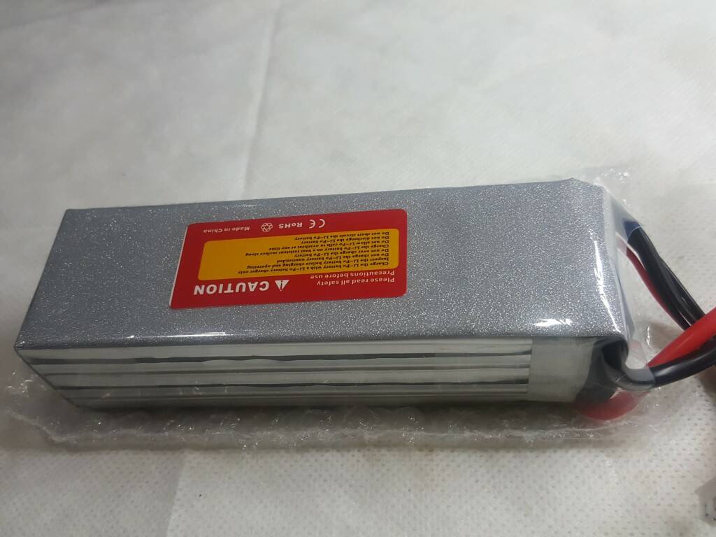 20181127_101930.jpg