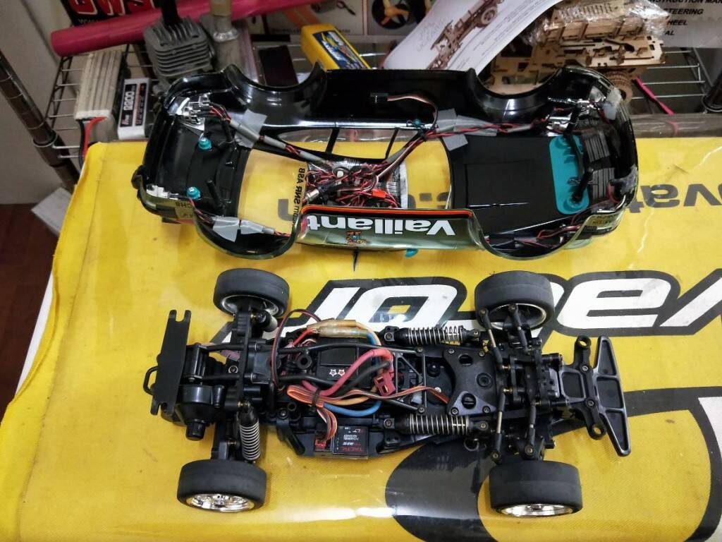 1543382102906.jpg