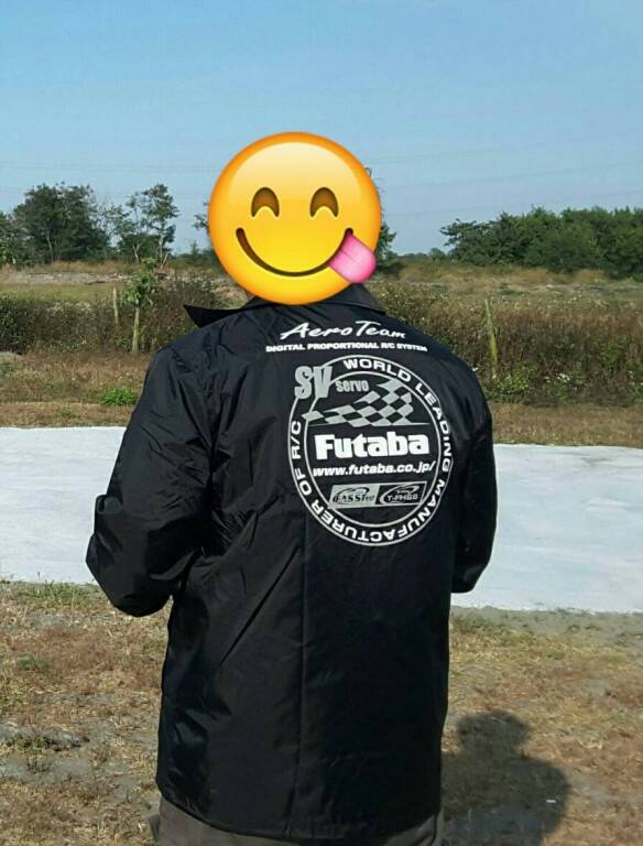 1543408777613.jpg