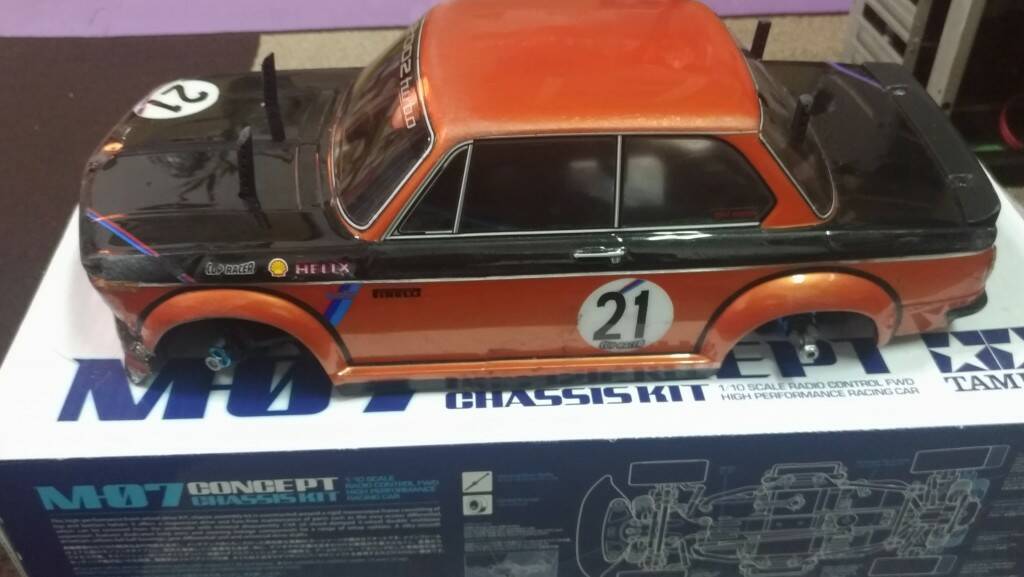 P_20181128_212311_vHDR_Auto.jpg