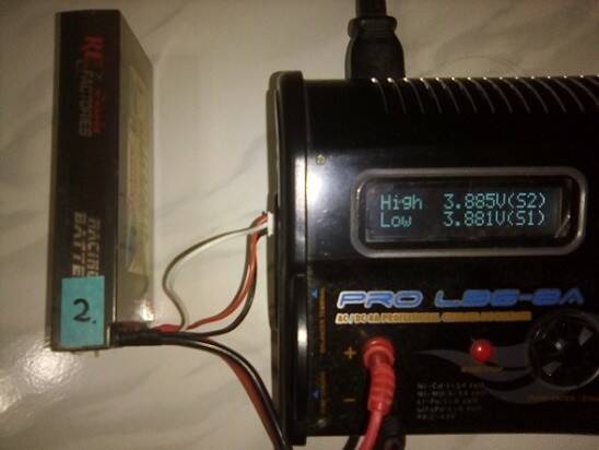 2號電池壓差照.jpg