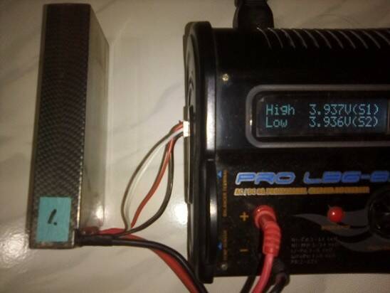 1號電池壓差照.jpg