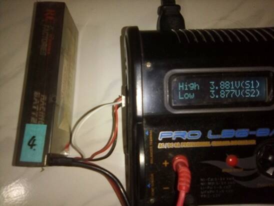 4號電池壓差照.jpg