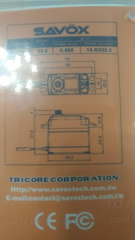 P_20181130_211205_vHDR_Auto.jpg
