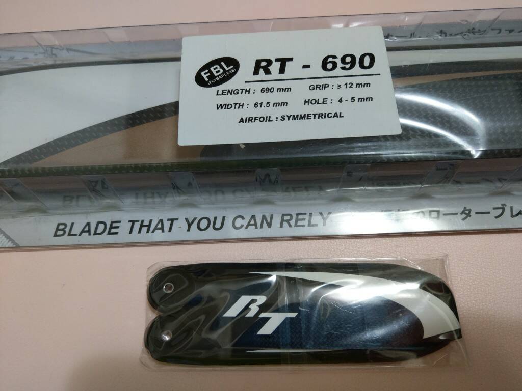 IMAG0057.jpg