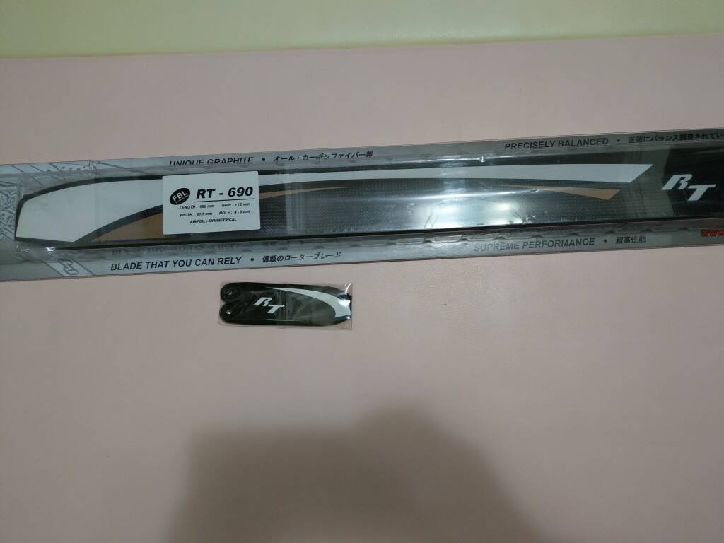 IMAG0056.jpg