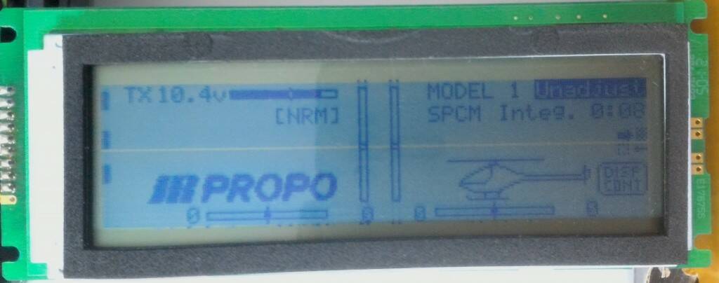 9x2lcd1.jpg