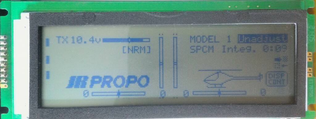 9x2lcd.jpg
