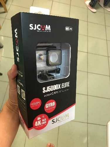 AC1656EA-AEEF-46C3-801C-C4CBE1E9073B.jpeg