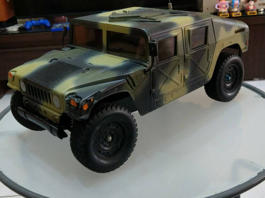 456252.jpg