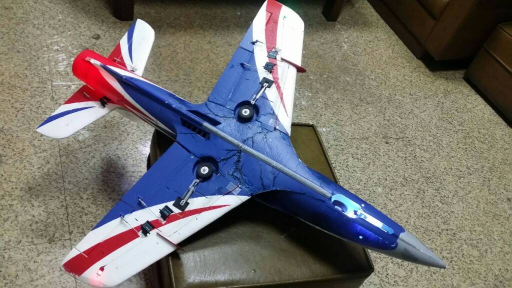 avt-2.jpg