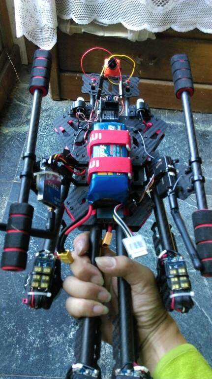 IMAG0378.jpg