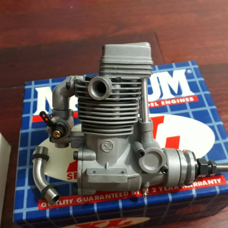 20181203_003446.jpg