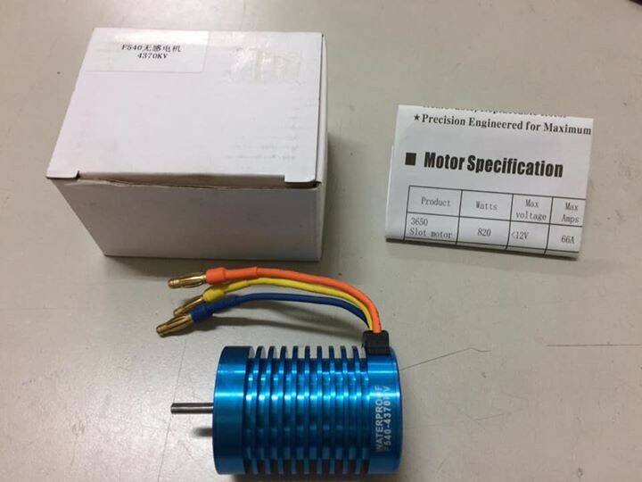 47370115_1824682057640662_1987012258093334528_n.jpg