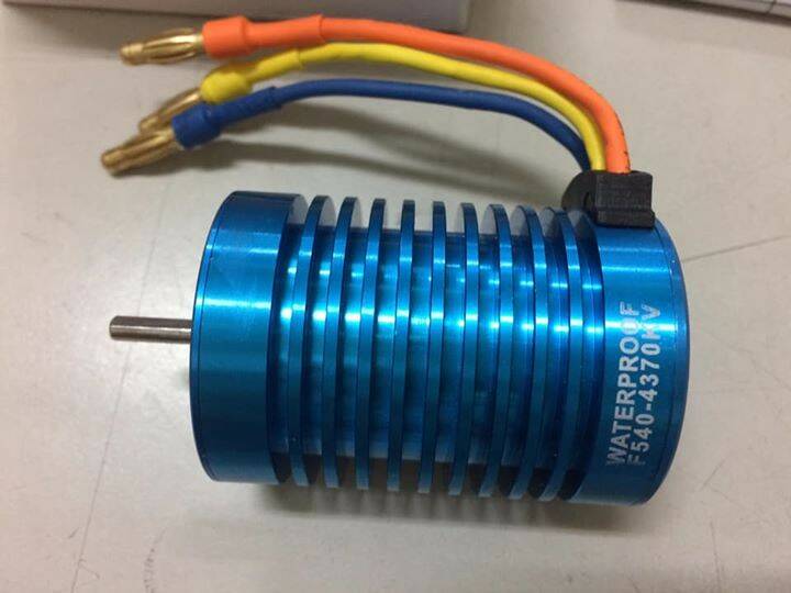47254486_1824682077640660_7683982481531338752_n.jpg