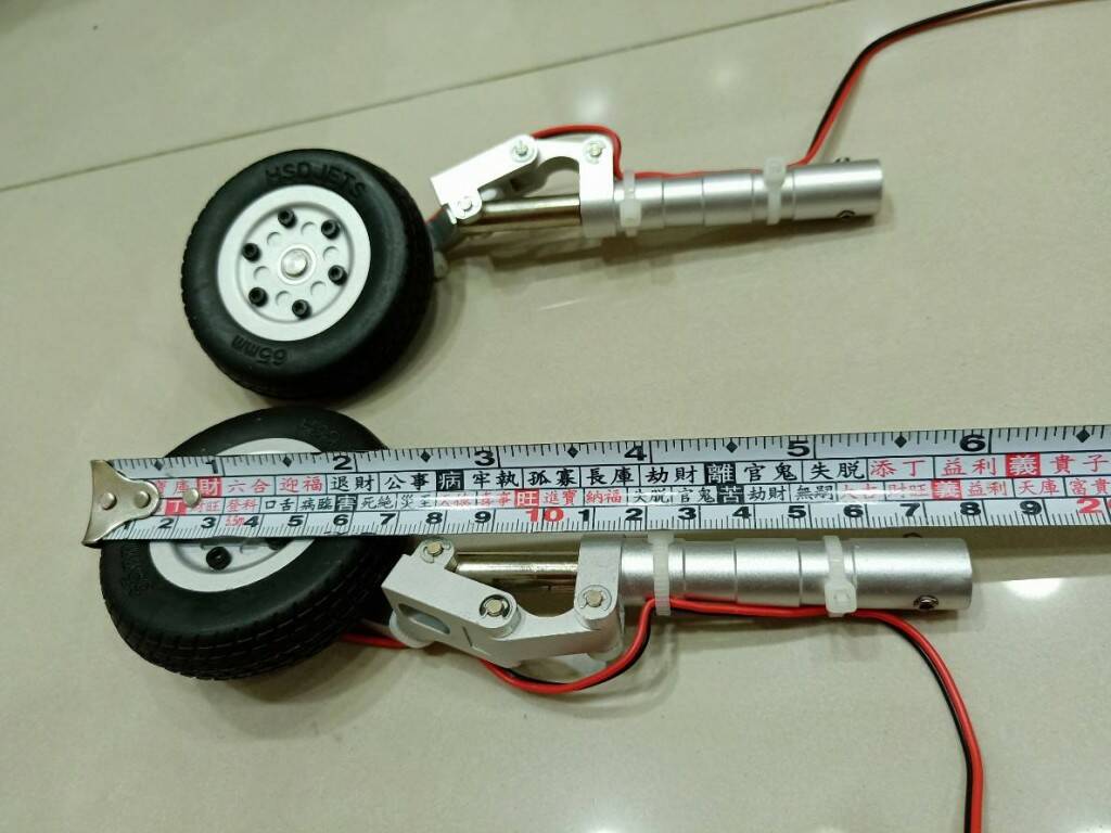 57327.jpg