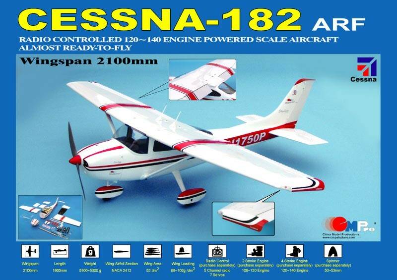cessna182cmpaaaww.jpg