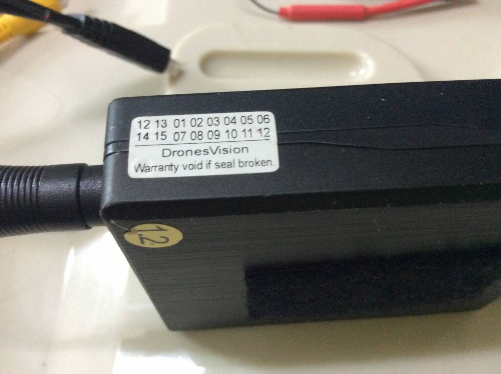 92DDC393-5E6E-4E16-9129-BDAE619EDB61.jpeg