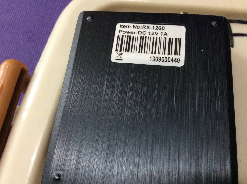 160014CF-400C-4189-A972-178C0B5366CF.jpeg