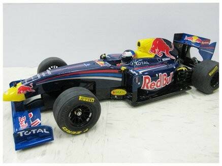 1-10-2011-F1-Red-Bull-RB7-RC-Body-for-Tamiya-F104-Car-C067.jpg