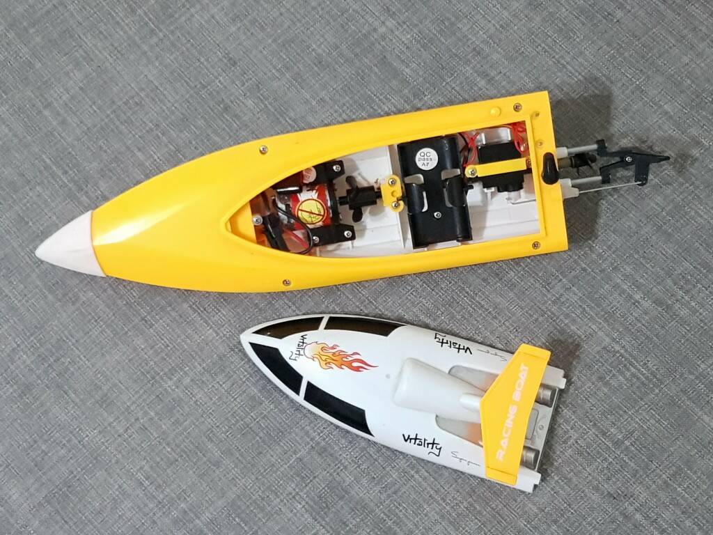 20181211_010017.jpg