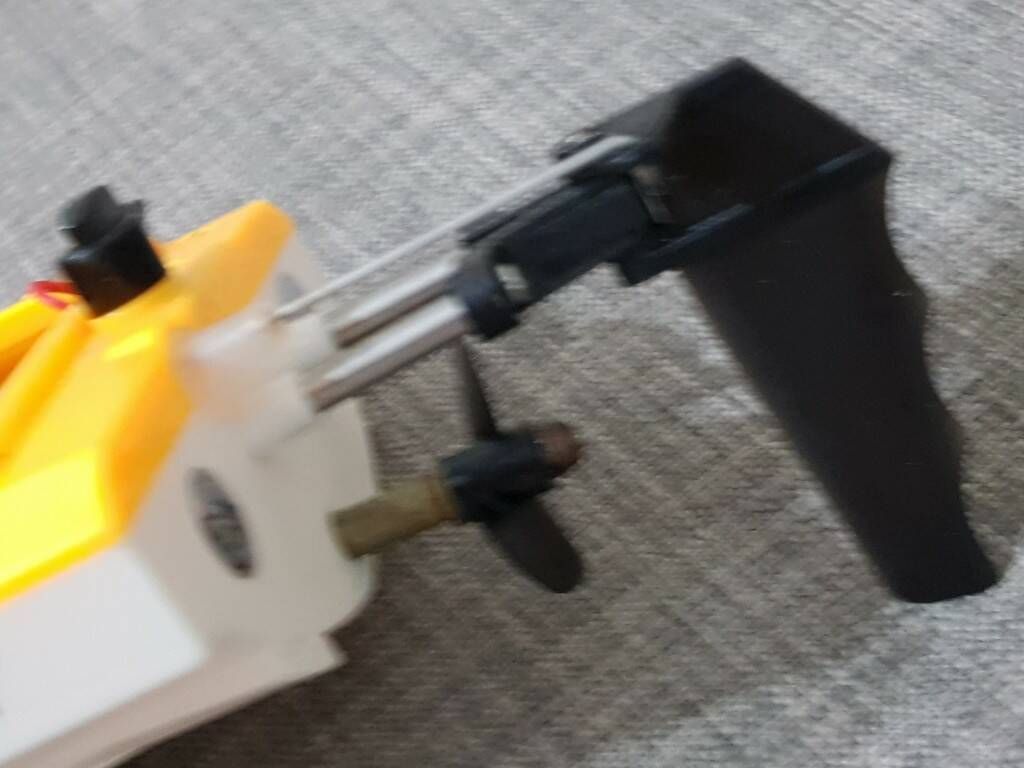 20181211_010041.jpg