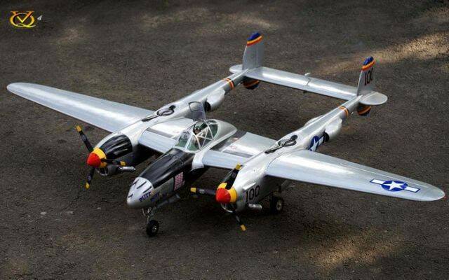 VQ-P-38_Lighting_46size_05.jpg.cf.jpg