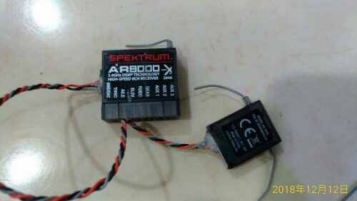 P_20181212_195723_vHDR_Auto_p.jpg