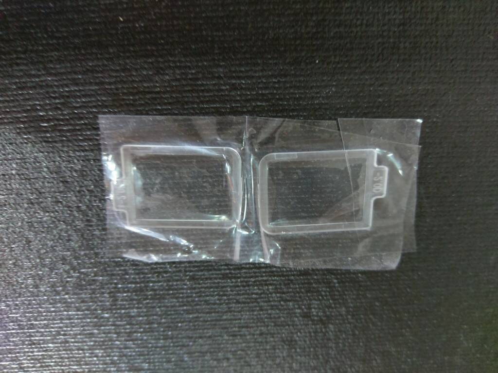 IMAG2411.jpg