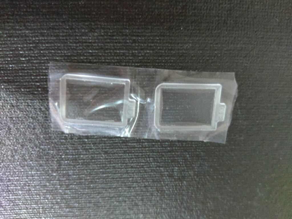 IMAG2410.jpg