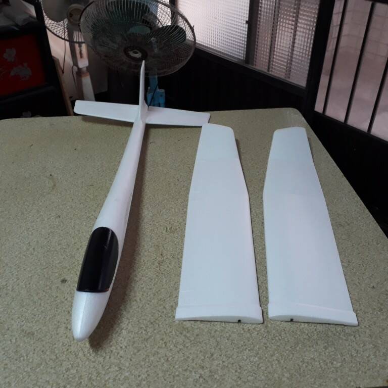 20181214_070901.jpg