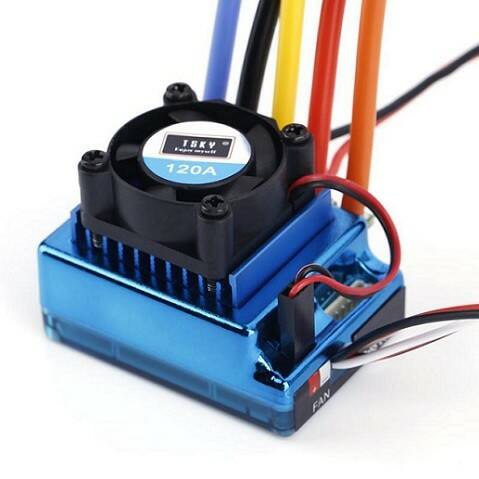 電變.1--120a.jpg