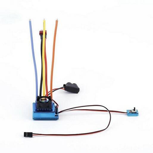 電變.2--120a.jpg