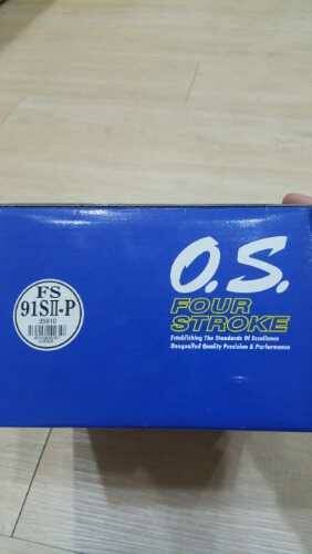 1545068219157-807521297.jpg
