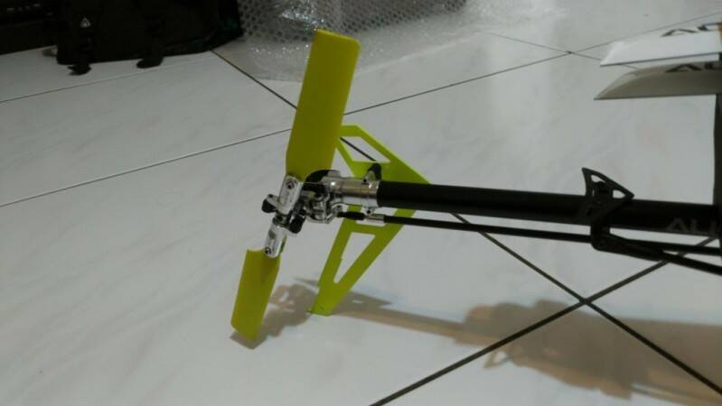 002621mbb2g2xi77if7nv8.jpg.thumb.jpg