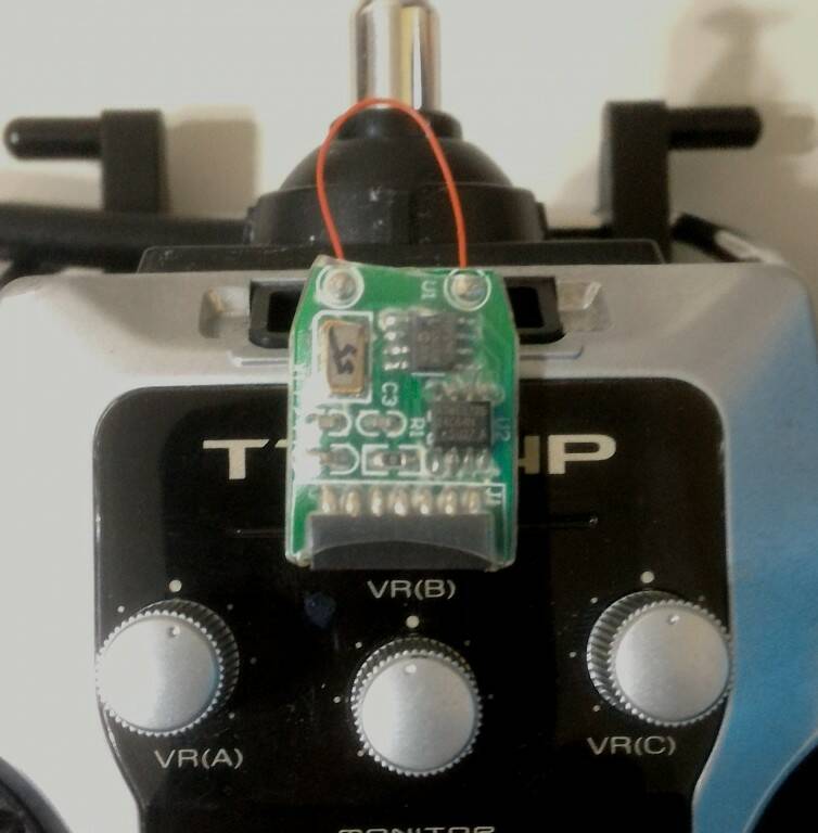 Futaba64K.jpg