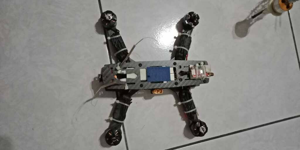 IMG20181216231216.jpg