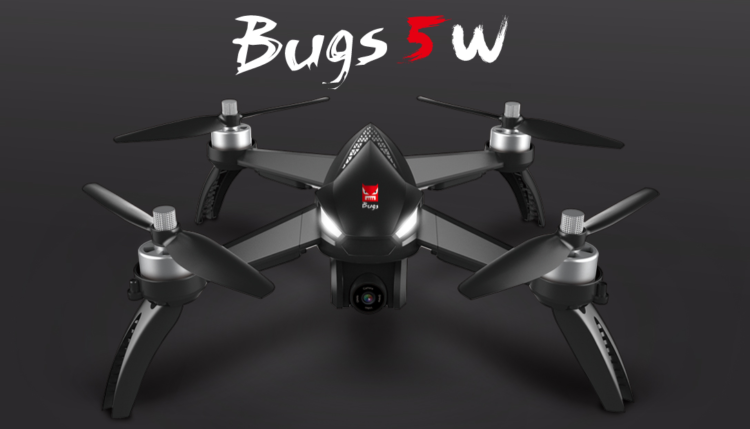 Bugs.png