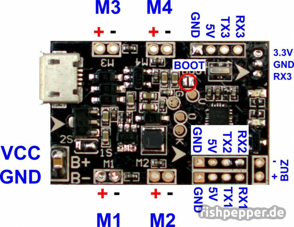 happymodel_f3_evo_brushed_board_pinout.jpg
