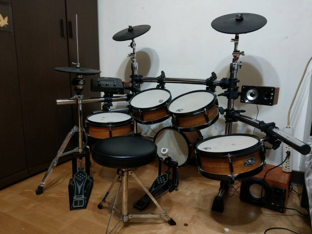 IMAG0470.jpg