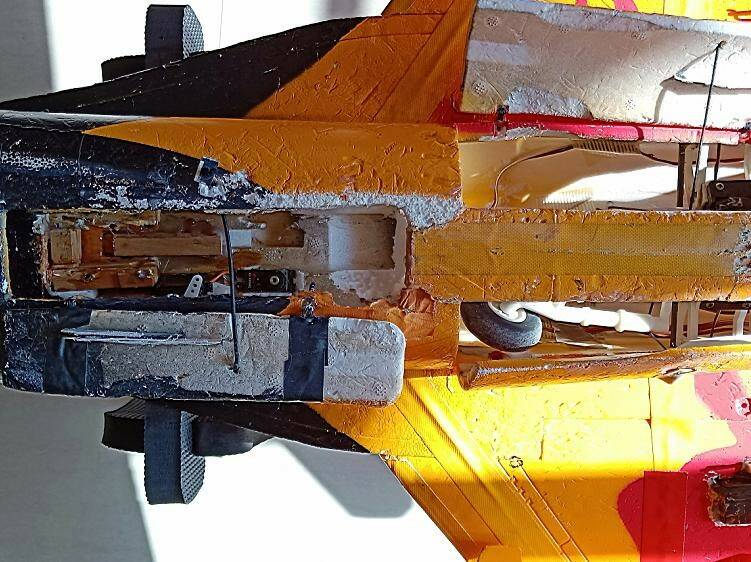 n4.JPG