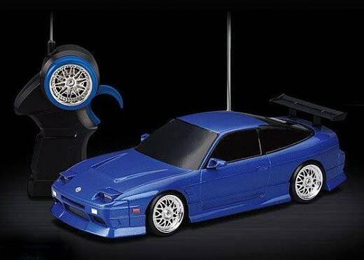 180SX--車輛示意照.jpg