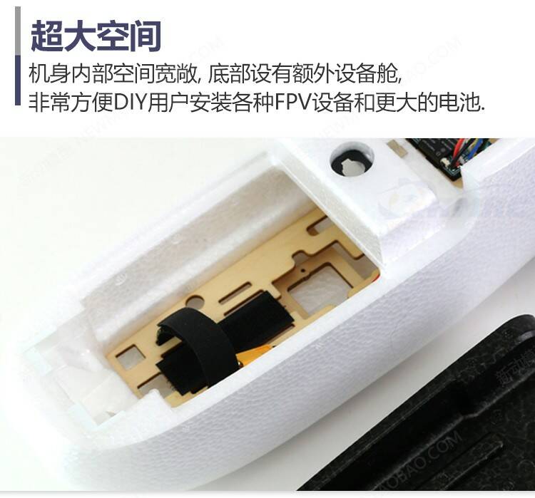 取自網路