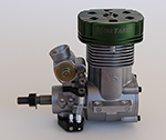 YS96SRX_TAREQ-152x126.png