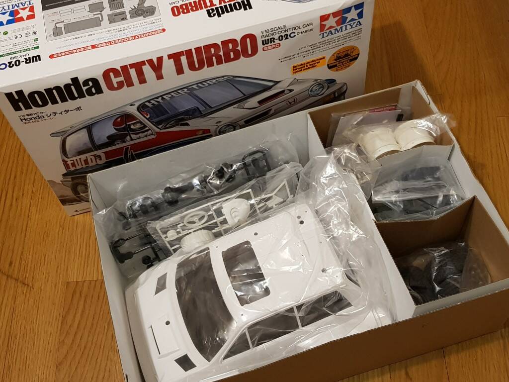 20181224_174942.jpg