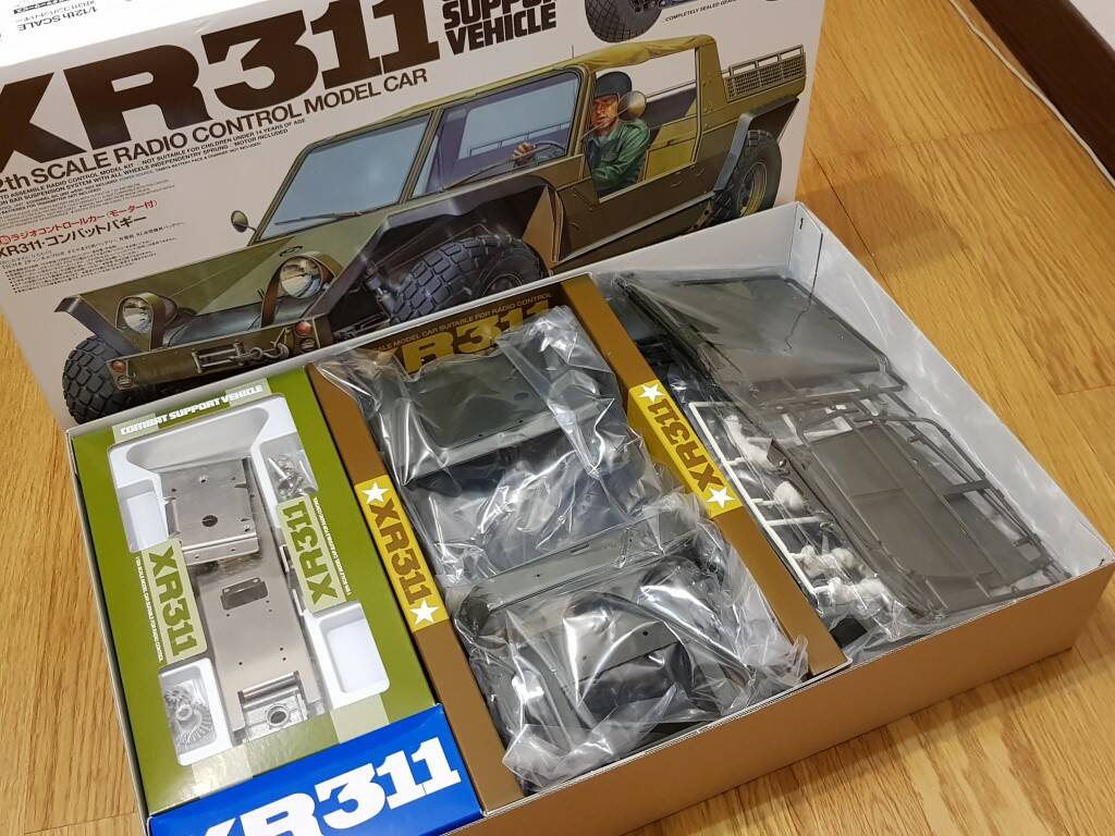20181228_212143.jpg
